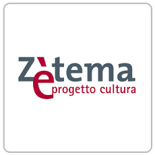 Zetema Progetto Cultura