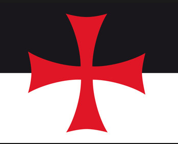 Templari Sicilia